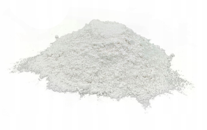 EKO Mąka Pszenna TYP 650 Chlebowa 5KG PROSTO Z MŁYNA Ekologiczna