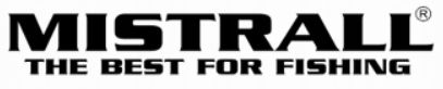 Wędka MISTRALL STRATUS Method Feeder 300 do 60g 3+3 szczytówki