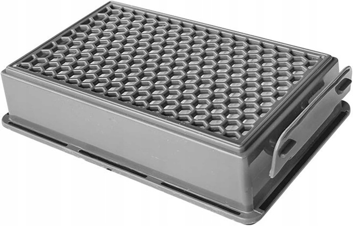 4x FILTRY DO TEFAL ROWENTA COMPACT POWER CYCLONIC RO371 zamiennik ZR005901