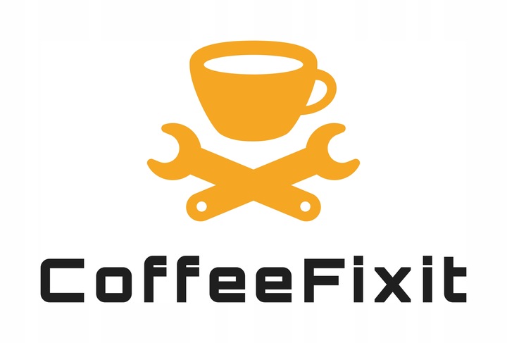 Odbijak do kawy zbiornik na fusy solidny antypoślizgowe dno