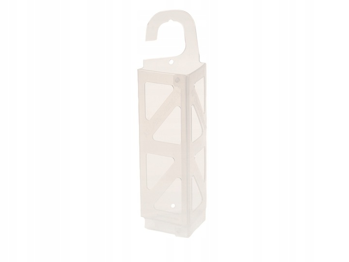 Ads 10szt. lep pułapka na mole ubraniowe + Gratis