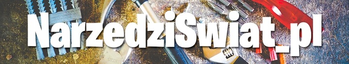 KLUCZ do RUR SZCZYPCE NASTAWNE HYDRAULICZNE 300 MM