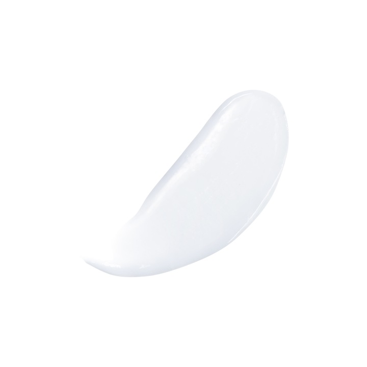 CeraVe Nawilżająca emulsja do suchej i bardzo suchej skóry 473ml