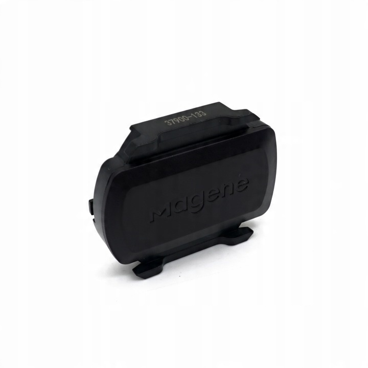 Czujnik Magene S3+ prędkości lub kadencji rower do roweru Bluetooth / ANT+
