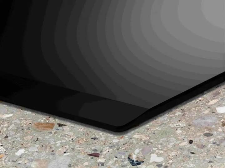 Płyta indukcyjna ELECTROLUX LIR60433B Slim-Fit 4 pola timer PowerBoost