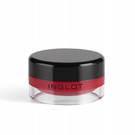 Konturówka do powiek w żelu AMC 79