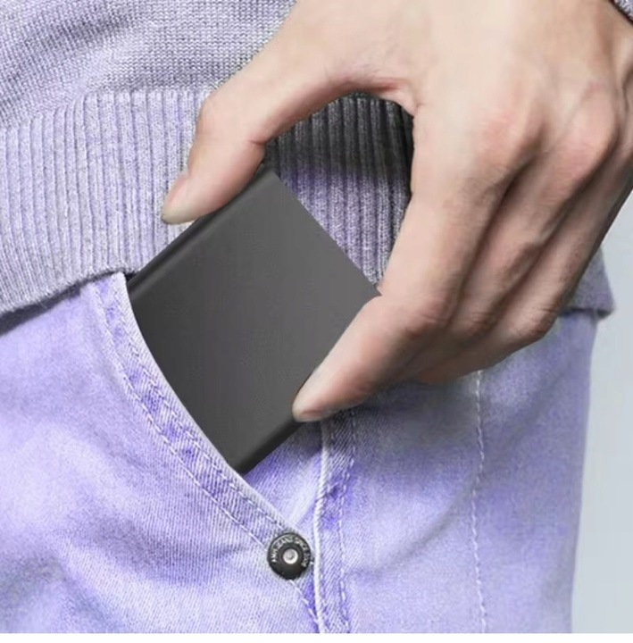 DYSK PRZENOŚNY PORTABLE SSD 2 TB