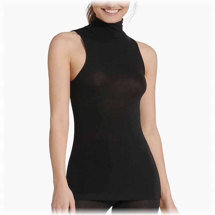 Sloggi EVER Cosy Turt Leneck/04 Koszulka rozmiar S