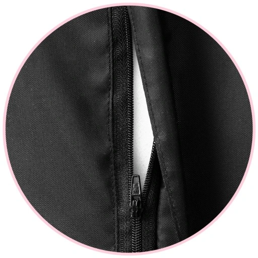 SUCHY BASEN 90x30 z piłeczkami kulkami 200 piłek