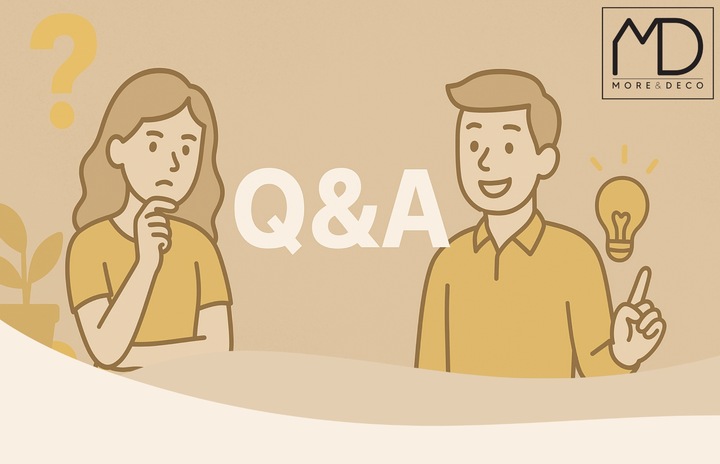 Kosz na pranie składany bambusowy pojemnik brudną bieliznę duży 3