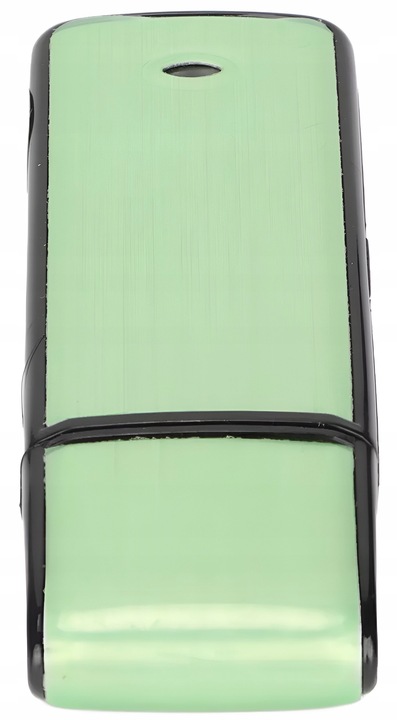 Podsłuch w pendrive USB nagrywa w wysokiej jakości wygodny i mały 8GB
