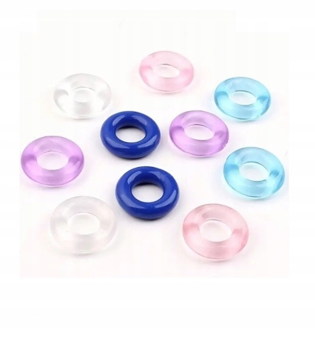 DR PENIMAN + GRATIS! SUPLEMENT DIETY DLA MĘŻCZYZN 30 KAPS extra wzwód duży