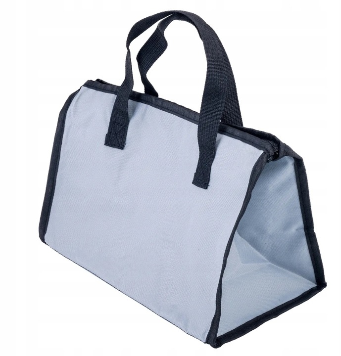 Myjka Ciśnieniowa Akumulatorowa elektryczna MP0360 MOCNA 60 bar