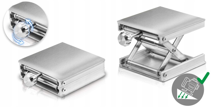 POZIOMICA LASEROWA LASER KRZYŻOWY 4D SAMOPOZIOMUJĄCY 40m 2 Akumulatory