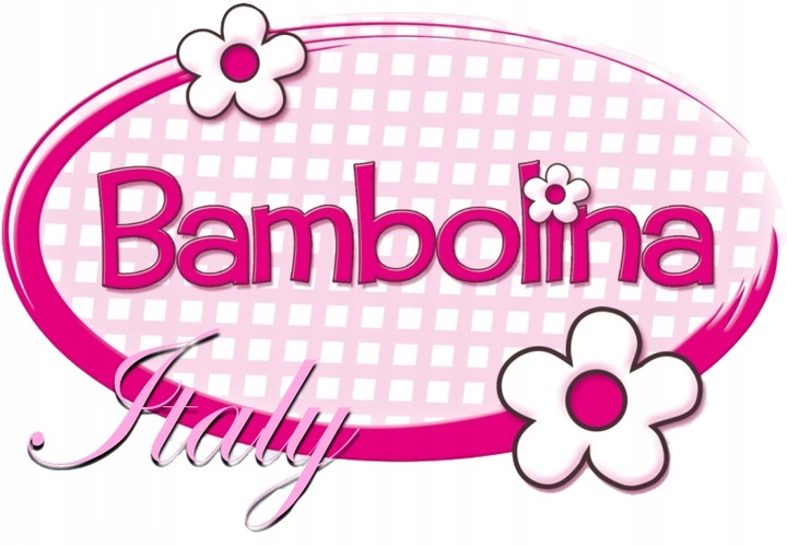 Lalka bobas miękka jak żywa zestaw wózek dla lalek nosidełko z akcesoriami