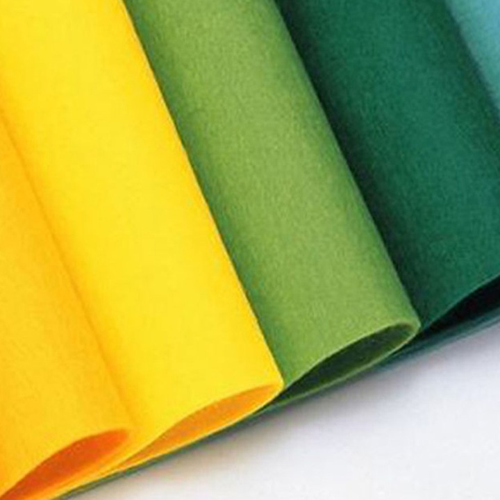 Zestaw do rzutek dla dzieci - 20 woreczków, zabawa w domu i na dworcu!