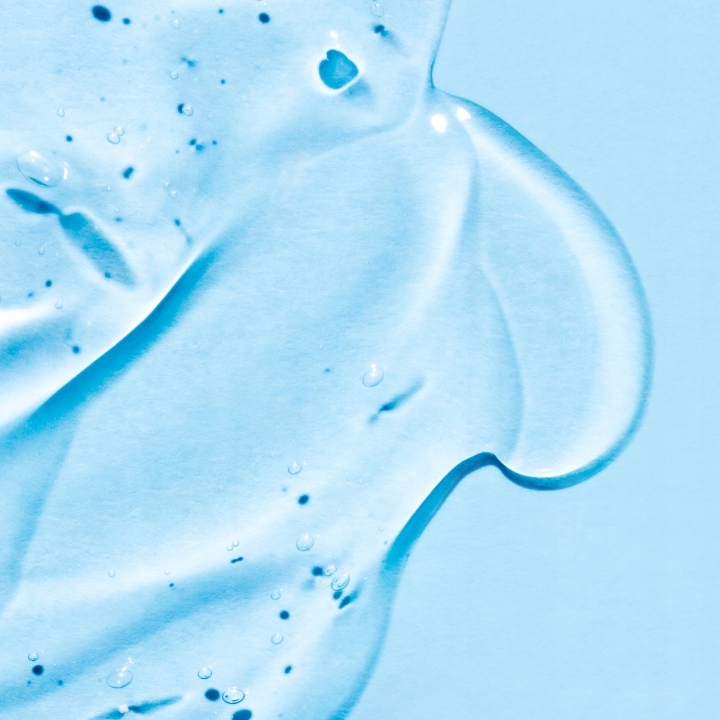 EMULSJA DO OPALANIA W SPRAYU KOLASTYNA SPF 50 DO SKÓRY WRAŻLIWEJ 150ML