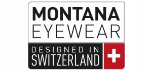 OKULARY DO CZYTANIA KOREKCYJNE PLUSY DO KOMPUTERA +1.0 ETUI OPRAWKI