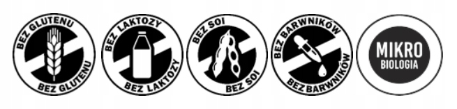 PHARMOVIT Stawy Chrząstki Mięśnie 0,5l Kolagen MSM