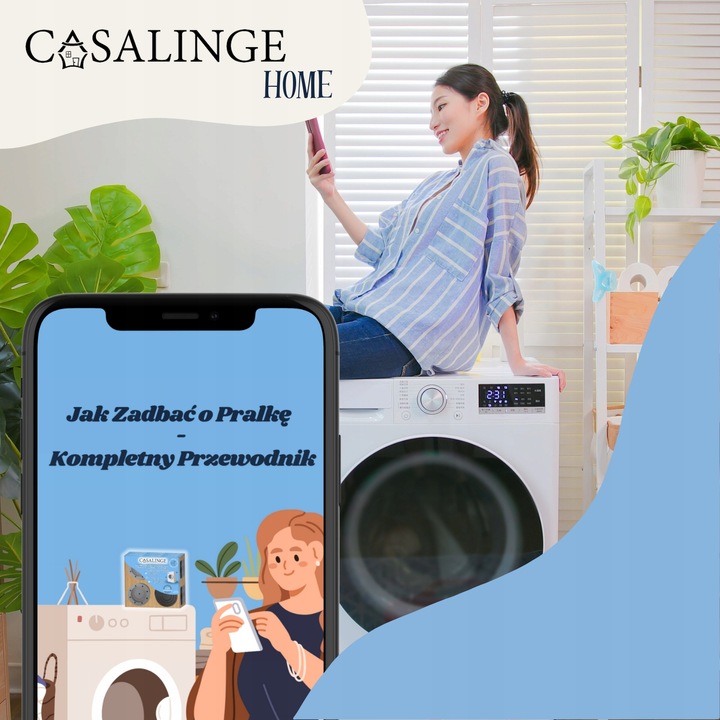 MATA ANTYWIBRACYJNA POD PRALKĘ ZMYWARKĘ GUMA PODKŁADKI ANTYWIBRACYJNE SZARE