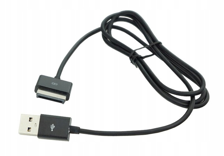 KABEL USB ASUS TRANSFORMER PAD TF300 TF201 TF101