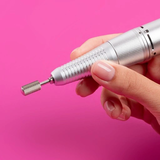 SEMILAC FREZ 001 WĘGLIKOWY WALEC