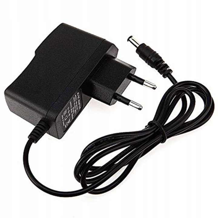 OPTYCZNY KONWERTER COAXIAL TOSLINK/SPDIF RCA 2X CINCH 192KHz ZASILACZ