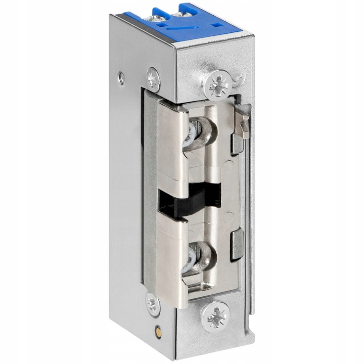 ELEKTROZACZEP SYMETRYCZNY Z PAMIĘCIĄ I BLOKADĄ R4 NISKOPRĄDOWY 280mA