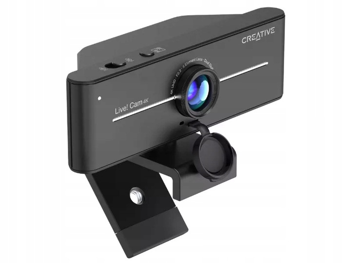 KAMERA CREATIVE LIVE! CAM SYNC 4K 73VF092000000