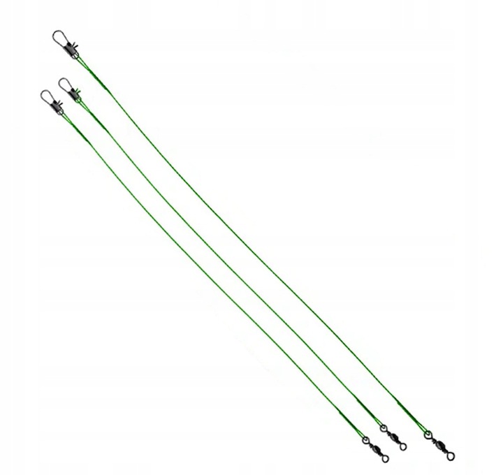 ZESTAW SPINNING Jaxon WĘDKA 2,4m +36 elementów ZMT