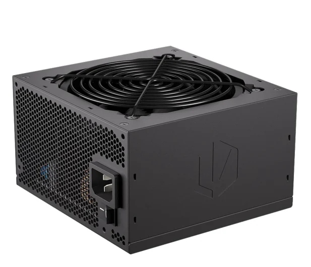 Zasilacz Endorfy EY7A010 1000 W 80 PLUS Gold