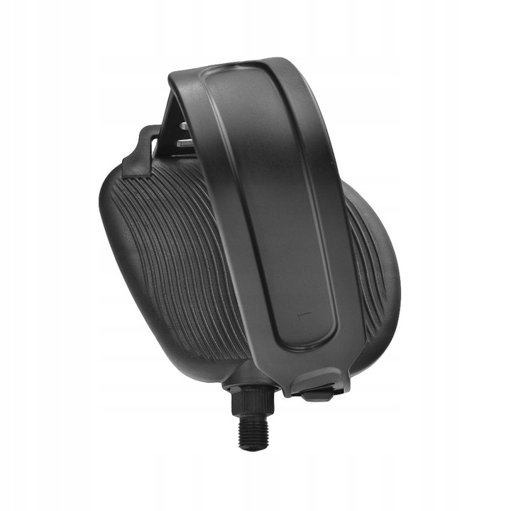 Pedały do roweru treningowego stacjonarnego rowerowe treningowe 1/2