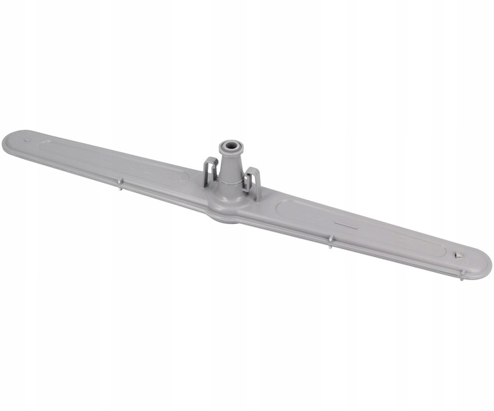 Spryskiwacz Dolny Ramię Śmigło Zmywarki Beko