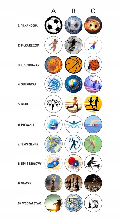 TROFEUM PUCHAR 8351D 35,5 cm + GRAWER GRATIS