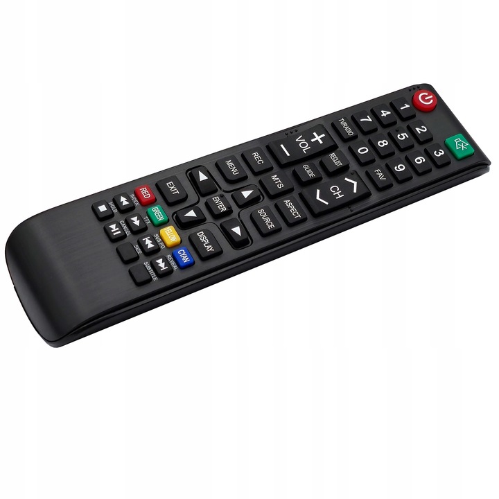 Pilot do SHARP 32FA4E 32FA3E 24FA2E 24FA2K 32FA2E 32FA7E 32FA24 Jakość