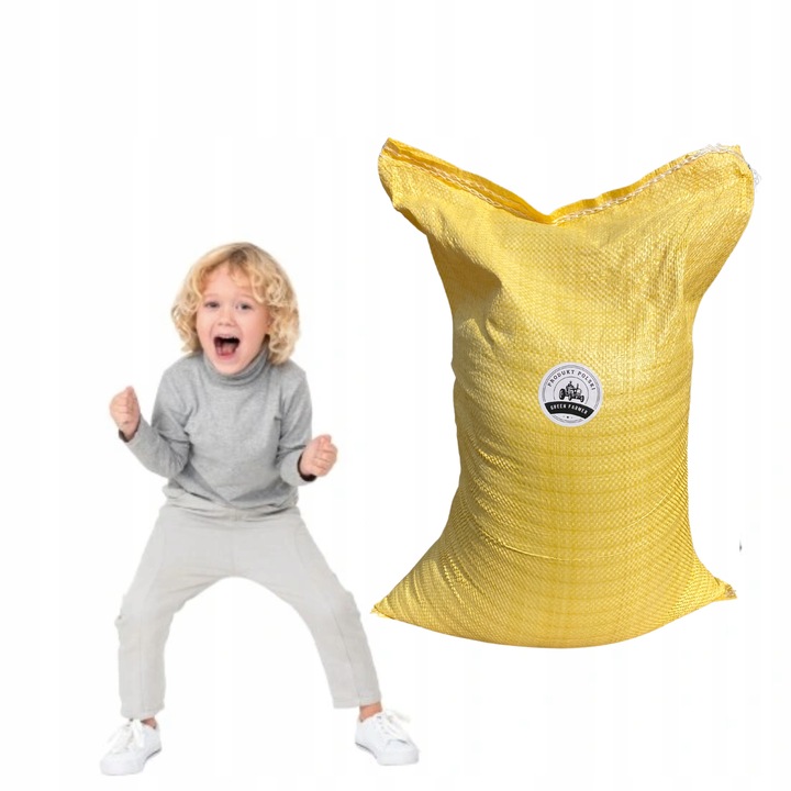 PIASEK DO PIASKOWNICY PIASKOWNIC ATEST PZH PREMIUM 25KG DLA DZIECI