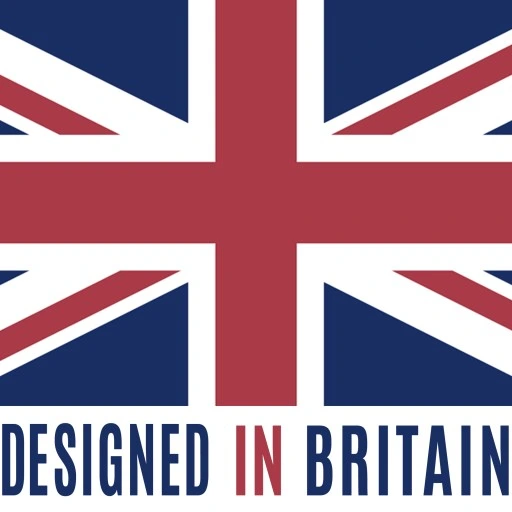 BODY SCULPTURE DYSK BALANSUJĄCY BB 6360