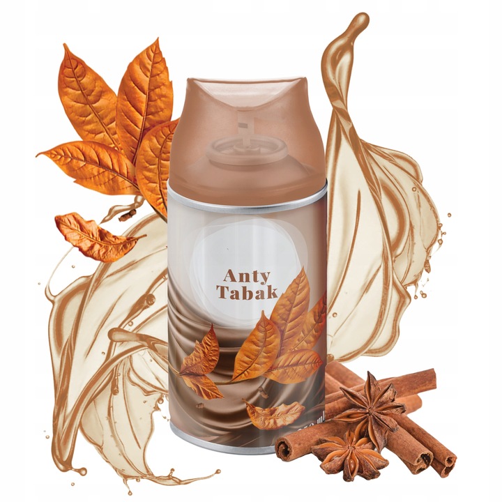 12x ODŚWIEŻACZ POWIETRZA AUTOMATYCZNY WKŁAD ZAPACH DO DOMU 250 ml XL ZESTAW