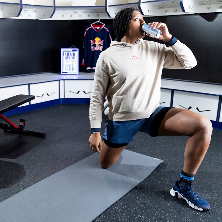 RED BULL Napój Energetyczny Zero bez cukru 24x250ml ZESTAW