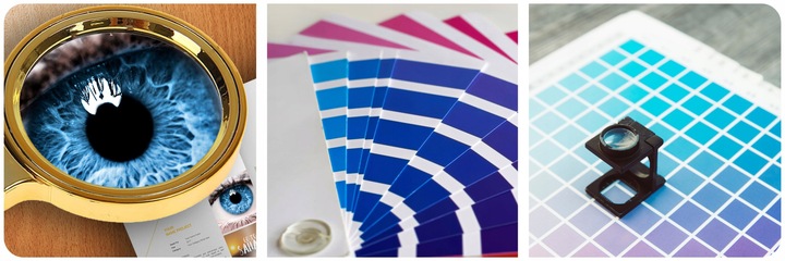 20 TUSZE LC-525 XL LC-529 XL DO DRUKARKI BROTHER MFC-J200 DCP-J100 DCP-J105