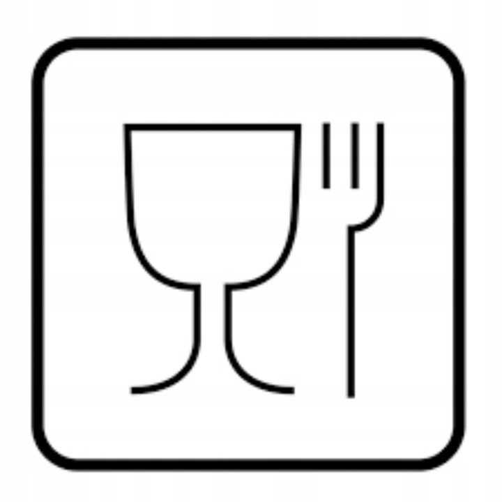 Ręczniki papierowe ZZ Białe do Podajnika Makulatura 4000 sztuk