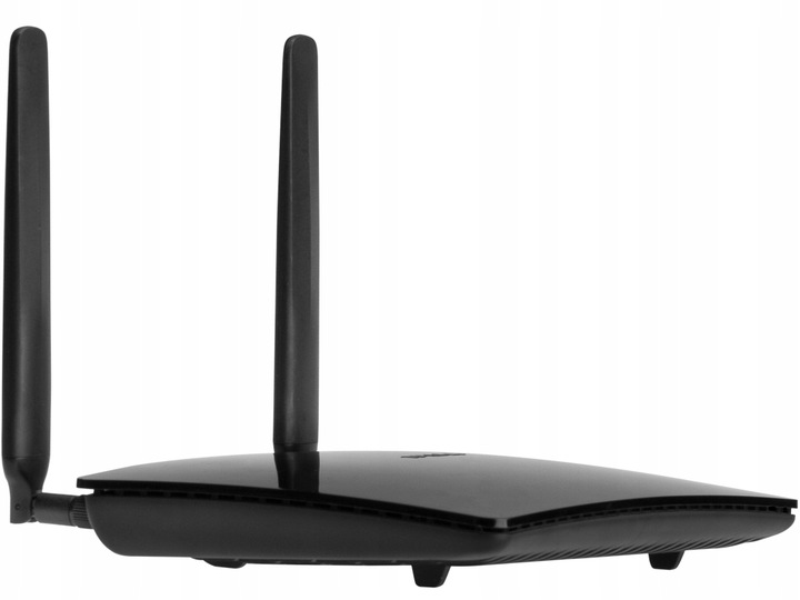 Router TP-LINK Archer MR200 4G LTE