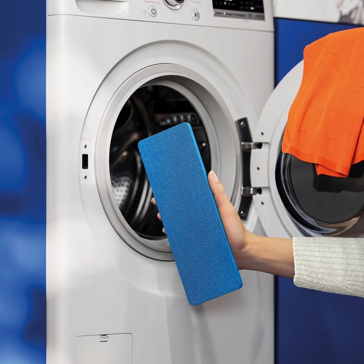 Nakładka mopująca PHILIPS OneUp XV1882/20 (2 sztuki)