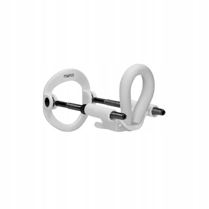 Przedłużacz penisa - Pumped by ss