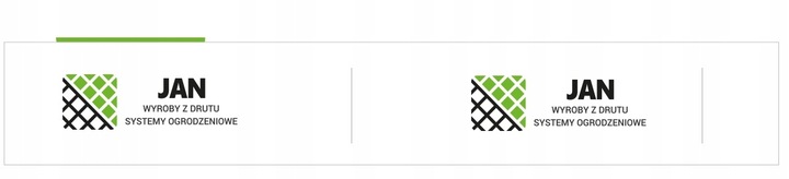 SIATKA LEŚNA OGRODZENIOWA 120/9/30 L 50m + GRATIS