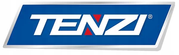 TENZI TEXTIL-EX płyn do prania odkurzaczem piorącym 1L