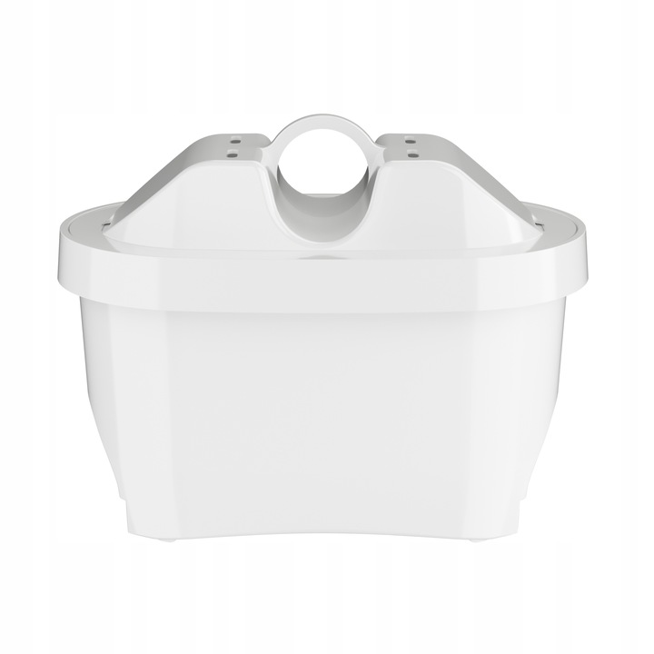 Wkład filtrujący Aquaphor Maxfor+ 6 szt.