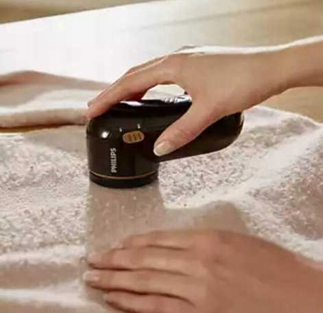 Golarka do ubrań Philips GC026/80