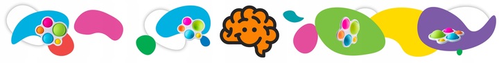 Bąbelki Dimpl Fat Brain Toy