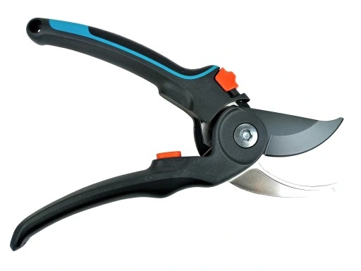 Sekator do gałęzi Gardena 8904, Sekator ogrodowy do 24mm wytrzymały i